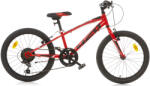 Dino Bikes Junior 20 Bicicleta