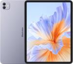 Blackview Link 8 Set 6GB/256GB purple Tablete