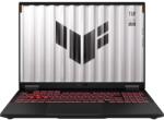 ASUS TUF Gaming A16 FA608UH-RV087 Laptop