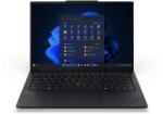 Lenovo ThinkPad E14 Gen 7 21U2004TMH Laptop