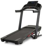 Pro-Form Carbon TLX + iFiT TRAIN Banda de alergare