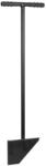 Fiskars Уред за кантиране на трева Fiskars Solid (FS 1011617)
