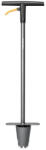 Fiskars Уред за засаждане на луковици Fiskars Ergo (FS 1057078)