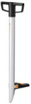 Fiskars Уред за засаждане на луковици Fiskars Xact (FS 1057077)