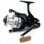 Okuma Longbow LB-90 5+1bb LB-690 (64424)
