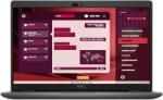 Dell Latitude 3450 XX1P6 Notebook
