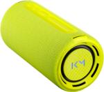 We By Loewe We. Hear pro neon (62700Y10)