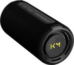 We By Loewe WE. HEAR pro black (62700W10)
