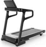 VirtuFit TR600i Banda de alergare