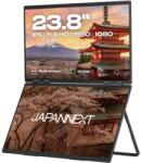 JAPANNEXT JN-DMD-IPS238F-C4 Monitor