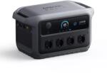 Anker Solix C2000 Generator
