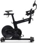 HAMMER HyRace S Bicicleta de camera