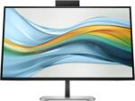 HP Series 5 Pro 27 9E0Y9A5 Monitor