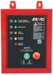 SENCI ATS pentru SENCI SC9000TEQ-LITE / SC12000TEQ EVO (SC1009627)