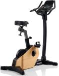 HAMMER Spheris 4.0 Bicicleta de camera