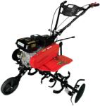 Berrin G750