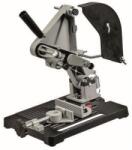 Einhell 4431044