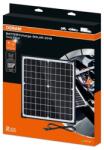 OSRAM Panou solar pentru întreținere baterie 12 V - 20 W OSRAM BATTERYcharge SOLAR 20W (OSP2000)