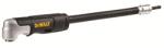 DEWALT DT20502-QZ