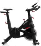 HAMMER Speed PRO