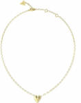Guess By Your Side női nyaklánc JUBN06087JWYGT (JUBN06087JWYGT)
