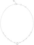 Guess Sparks női nyaklánc JUBN06283JWRHT (JUBN06283JWRHT)