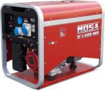 MOSA GE S 5000 HMB AVR Generator