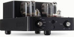 Unison Research Triode 25 Black Edition