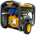 KOMPAK K9000E Generator