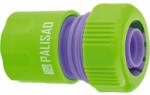 PALISAD 661608
