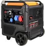 KOMPAK KGG90Ei-DF Generator