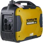 KOMPAK KGG20I Generator