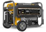KOMPAK K3500E Generator