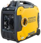 KOMPAK KGG42Ei-DF Generator