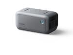 Anker Solix BP2000 Generator