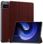 Techsuit Husa pentru Xiaomi Pad 6 - Techsuit FoldPro - Red (KF2313815) - vexio