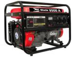 Blade GP-6500A Generator