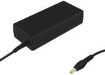 Qoltec 51500, 90 W, Negru (51500)