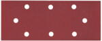 Raider Vopsea auto Banda smirghel perforata 93230 P 60 set 10pcs (180101) - pcone