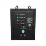 BRECKNER Comutator de transfer automat ATS 220V pentru generator electric pe benzina Breckner Germany