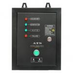 BRECKNER Comutator de transfer automat ATS 380V pentru generator electric pe benzina Breckner Germany