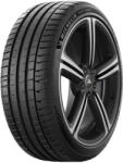 Michelin Anvelopa 245/35R18 92Y PILOT SPORT 5 XL PJ ZR (E-3.6) - pcone