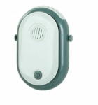 VERK GROUP 24145 Ventilator