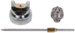 Raider Vopsea auto Set duza reparatie 1, 5mm pt RD-SG05 (110908) - pcone
