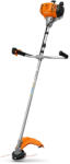 STIHL FS-255 (41512000070)