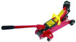 Raider Power Tools Cric crocodil 2t 130-300mm RD-TJ01 (300201) - pcone