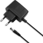 Qoltec 50784, 7.5 W, Negru (50784)