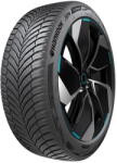 Hankook Anvelopa 255/45R19 104Y ION FLEXCLIMATE SUV IL01A XL PJ Sound Absorber (Foam) EV RE UN MS (E-6.9) - pcone