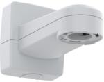 Axis Suport de tavan pentru videoproiectoare AXIS, universal, alb (02411-001)