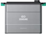Zendure SolarFlow AB2000S Батерия